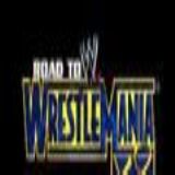 Dwonload Wwe gba game with 3d Cell Phone Game